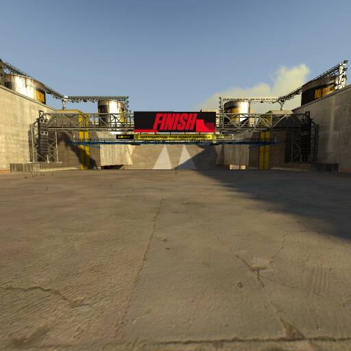map_23_thumbnail