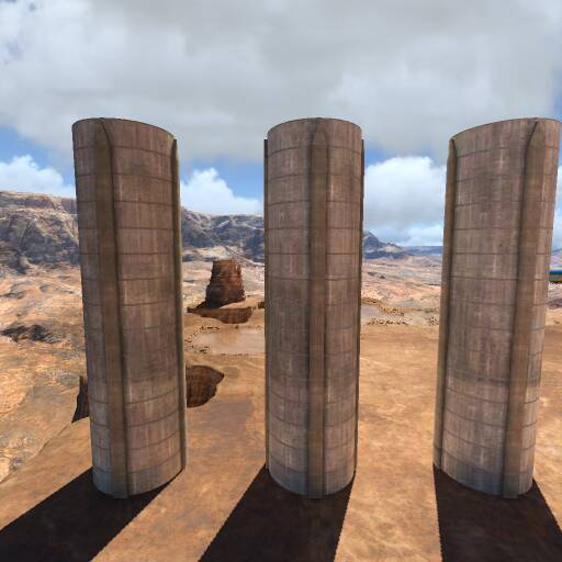 map_21_thumbnail