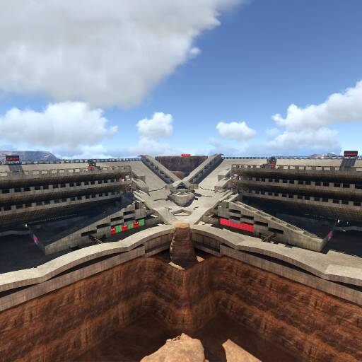 map_89_thumbnail