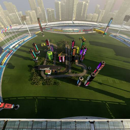 map_thumbnail