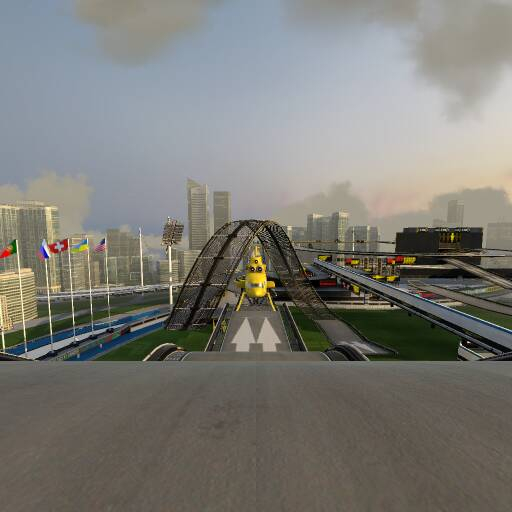map_569_thumbnail