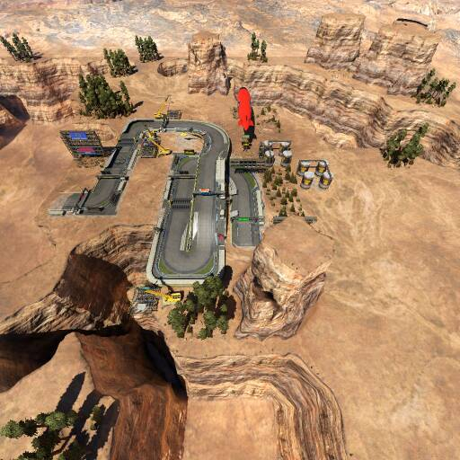 map_thumbnail