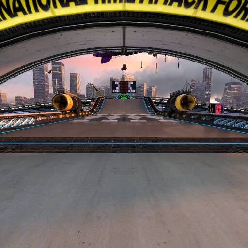 map_thumbnail