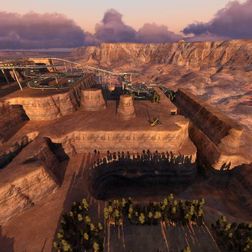 map_thumbnail