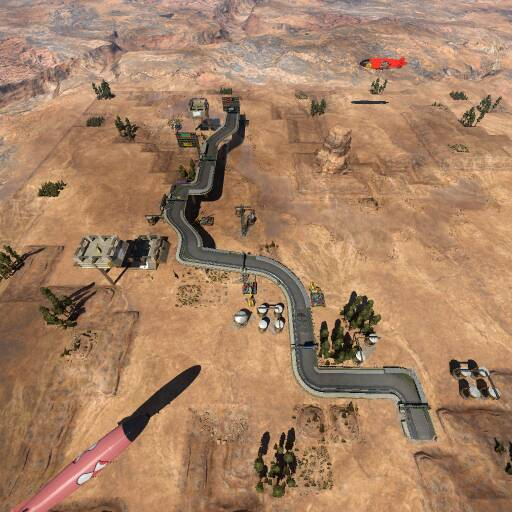 map_thumbnail