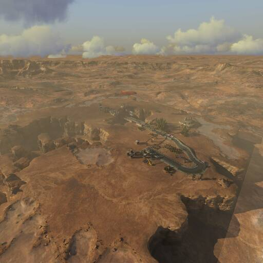 map_thumbnail