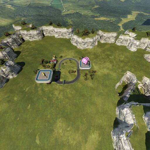 map_thumbnail
