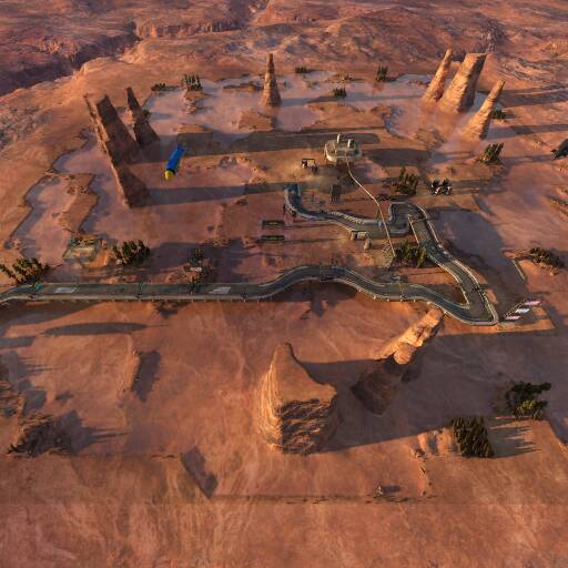 map_thumbnail