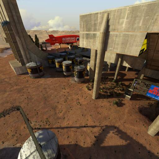 map_107_thumbnail