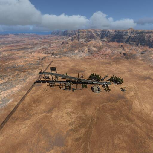 map_thumbnail