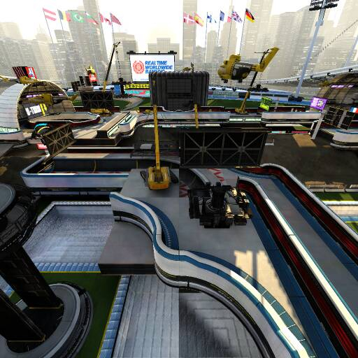 map_thumbnail