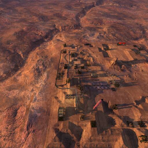 map_thumbnail