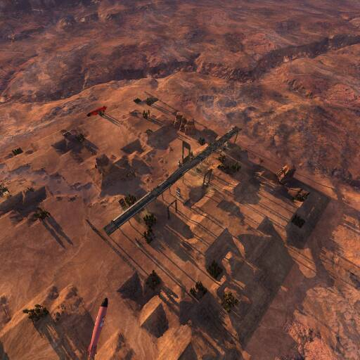 map_thumbnail