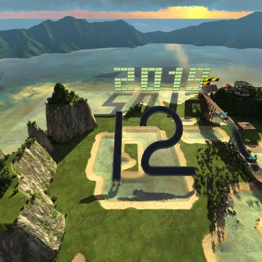 map_95_thumbnail