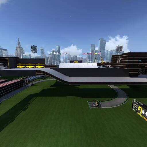 map_738_thumbnail