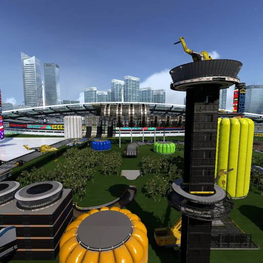 map_108_thumbnail