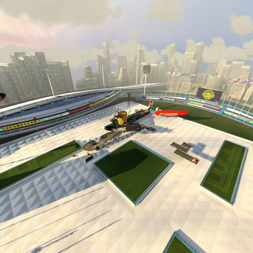 map_3_thumbnail