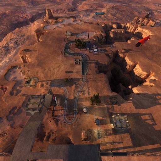 map_106_thumbnail