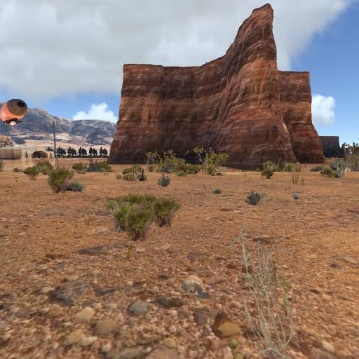map_125_thumbnail