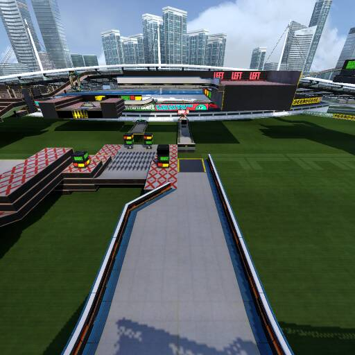 map_729_thumbnail