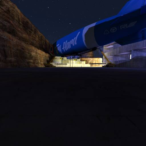 map_143_thumbnail