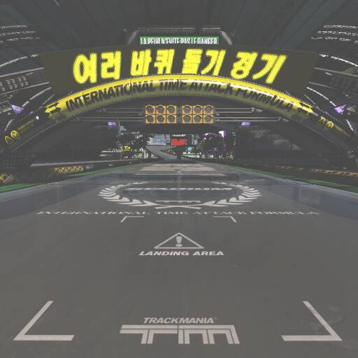 map_5_thumbnail