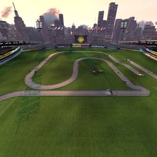 map_4_thumbnail