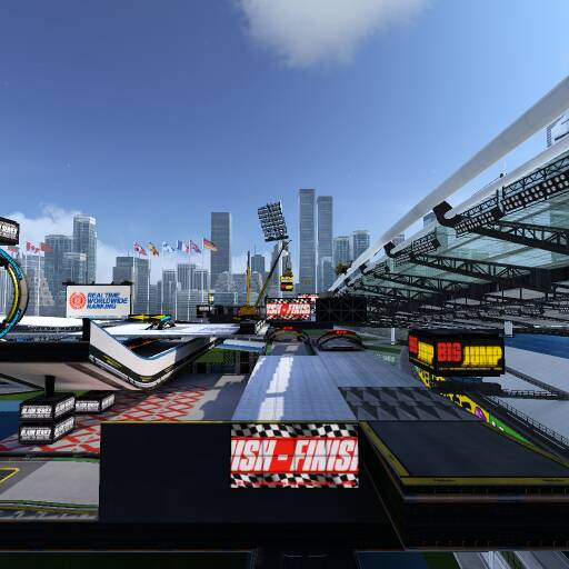 map_453_thumbnail