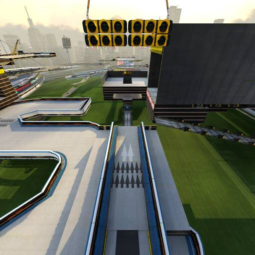 map_750_thumbnail