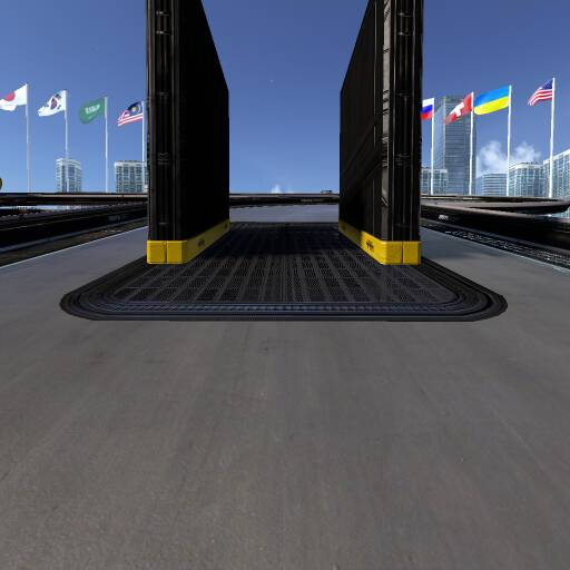 map_139_thumbnail