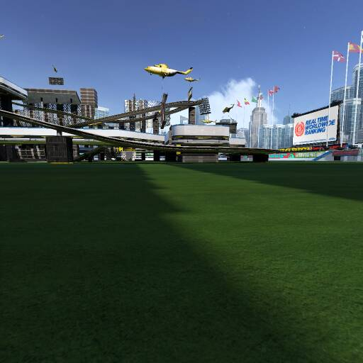 map_thumbnail