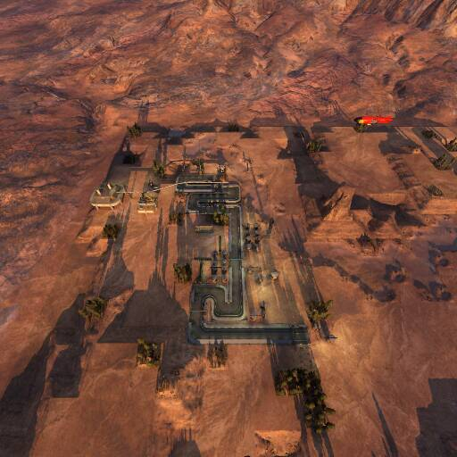 map_thumbnail