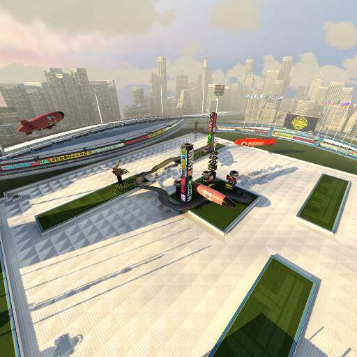 map_thumbnail