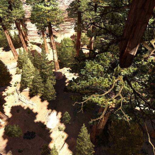 map_thumbnail