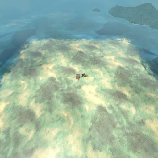 map_thumbnail
