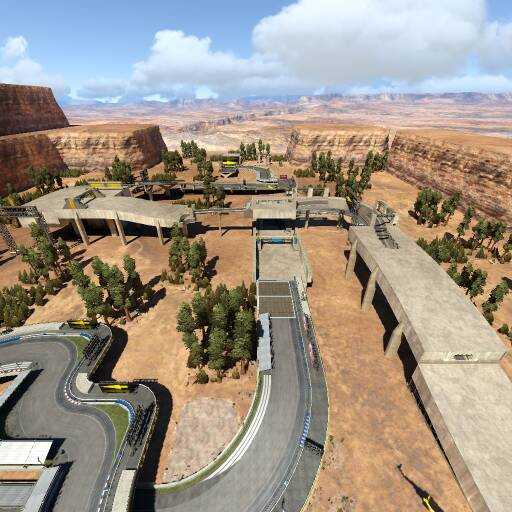 map_thumbnail