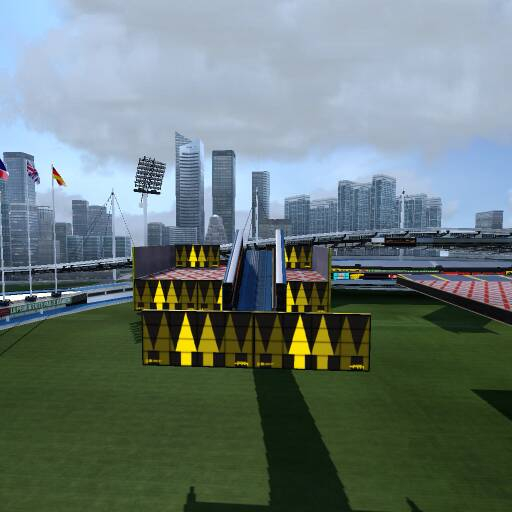 map_204_thumbnail