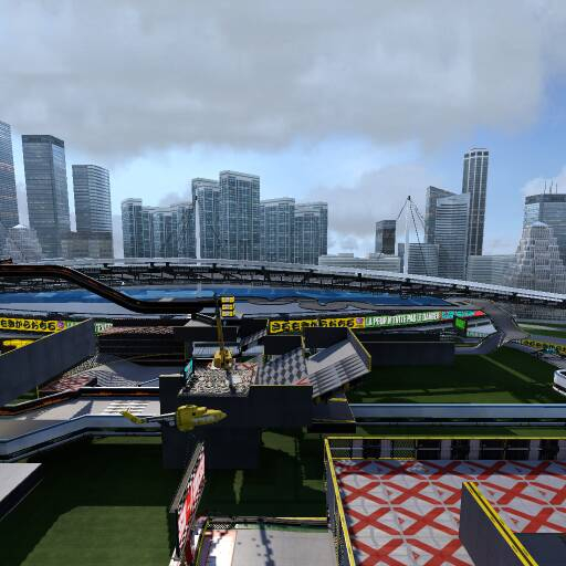 map_610_thumbnail