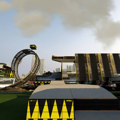 map_390_thumbnail