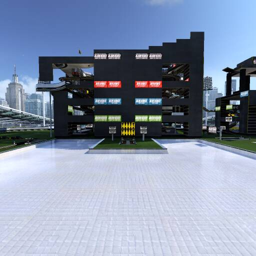 map_thumbnail