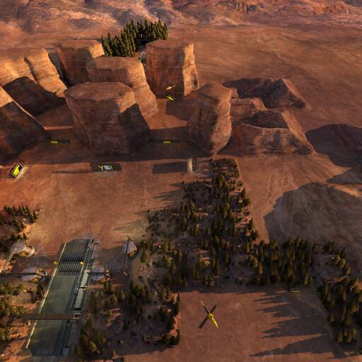 map_73_thumbnail