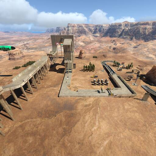 map_thumbnail