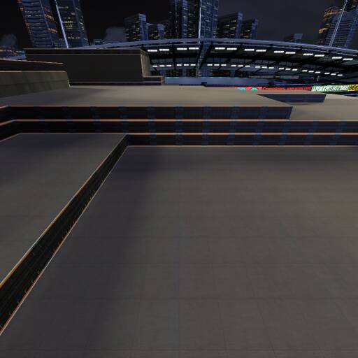 map_782_thumbnail