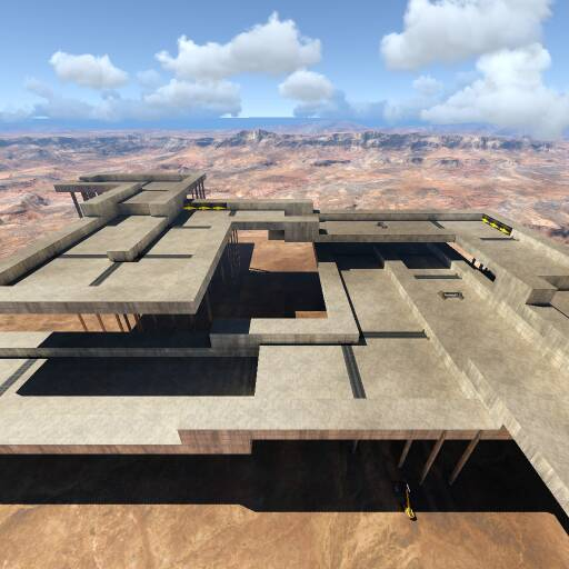 map_388_thumbnail
