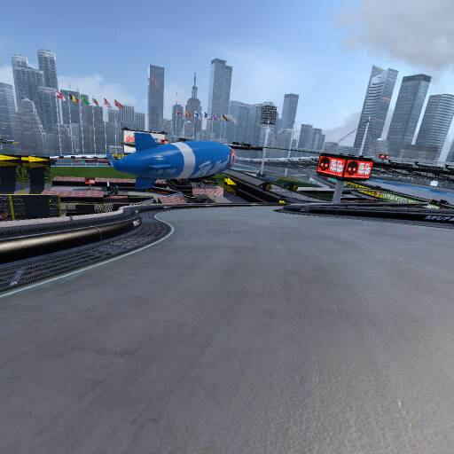 map_396_thumbnail