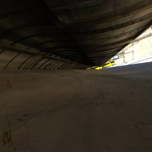 map_145_thumbnail