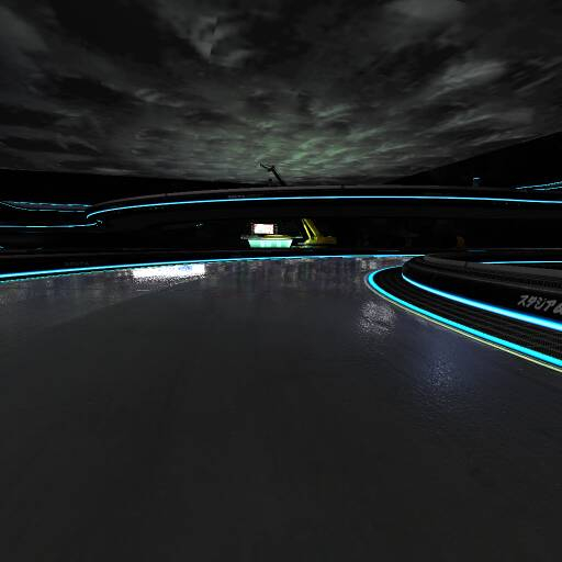 map_893_thumbnail