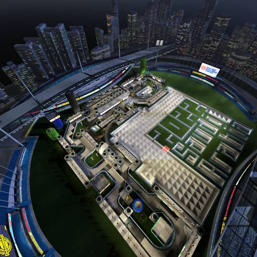 map_thumbnail