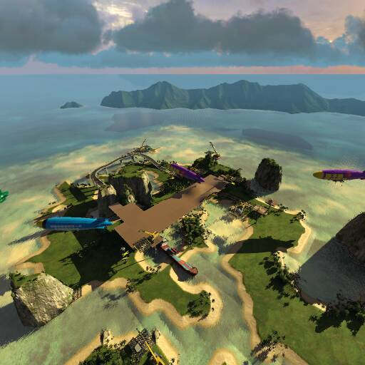 map_thumbnail