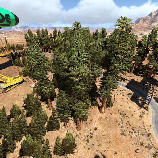 map_thumbnail